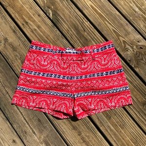 Vineyard Vines shorts